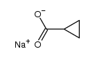 155-22-6 structure