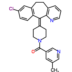 156523-04-5结构式