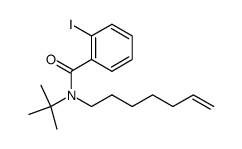 157099-88-2 structure