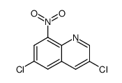 158117-54-5 structure