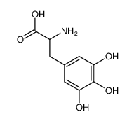 5-hydroxydopa picture