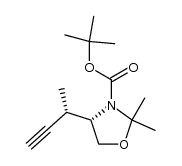 160592-97-2 structure