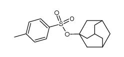 16200-57-0结构式