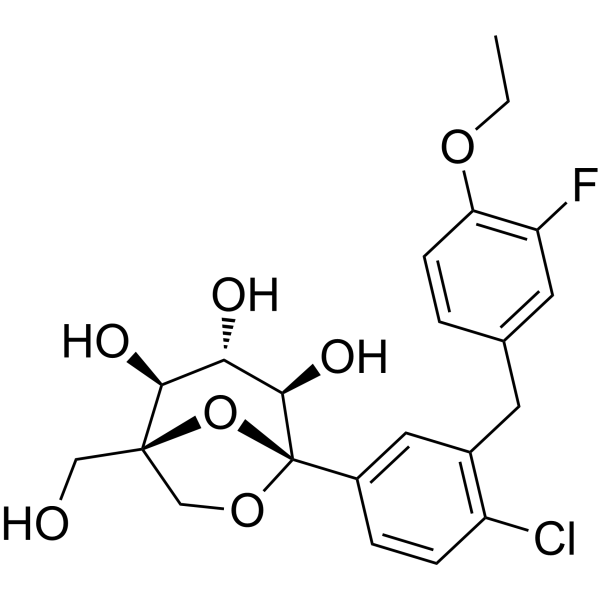 1623804-44-3 structure