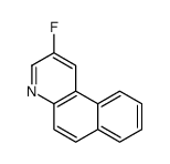 163275-65-8 structure