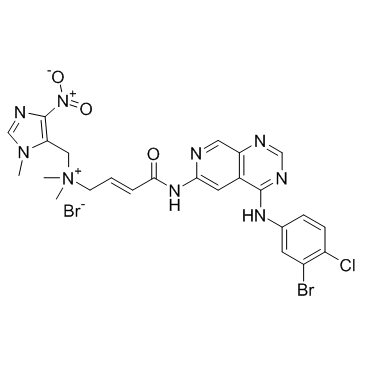 1636180-98-7 structure