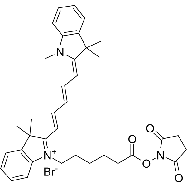 1653991-59-3 structure