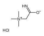 16676-65-6 structure