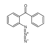 16714-27-5 structure