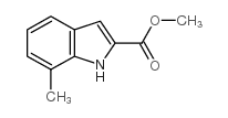 16732-82-4 structure