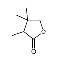 1679-56-7结构式