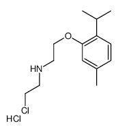 16793-49-0 structure