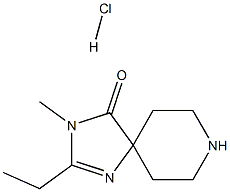 1707602-32-1 structure