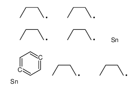 17151-51-8 structure