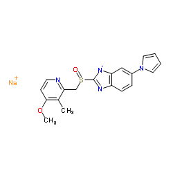 172152-50-0 structure