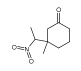 173547-32-5 structure