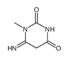 17743-03-2 structure