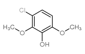 18113-22-9结构式