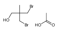 181134-65-6 structure