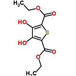 1822-66-8结构式