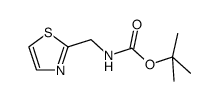 185747-16-4 structure