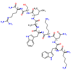 186027-43-0 structure