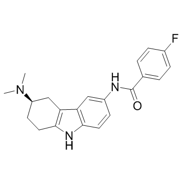 186544-26-3结构式