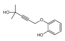 188600-23-9 structure