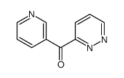 188630-95-7结构式