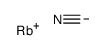 19073-56-4 structure