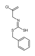 192723-46-9 structure