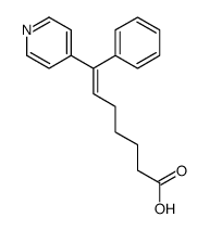 194159-70-1 structure