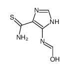 19494-94-1 structure