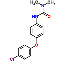 1982-47-4结构式