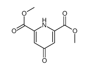 19872-91-4 structure