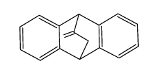 19978-14-4结构式