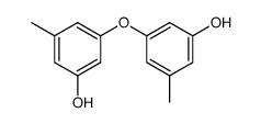 20282-75-1 structure