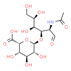 20314-62-9 structure