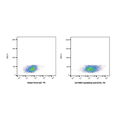 2039148-04-2结构式