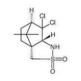 204854-09-1 structure