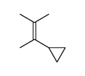 20487-12-1 structure