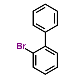 2052-07-5 structure