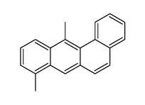 20627-31-0 structure