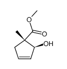 206755-01-3 structure