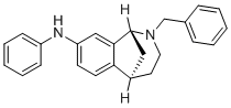 JVW-1009 structure