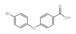 21120-68-3结构式