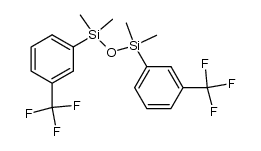 2127-57-3 structure