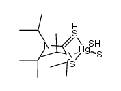 21439-57-6结构式