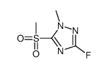 214540-58-6 structure