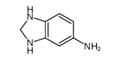 215377-52-9结构式